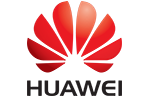Huawei-150x95.png