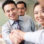 Technology Partners