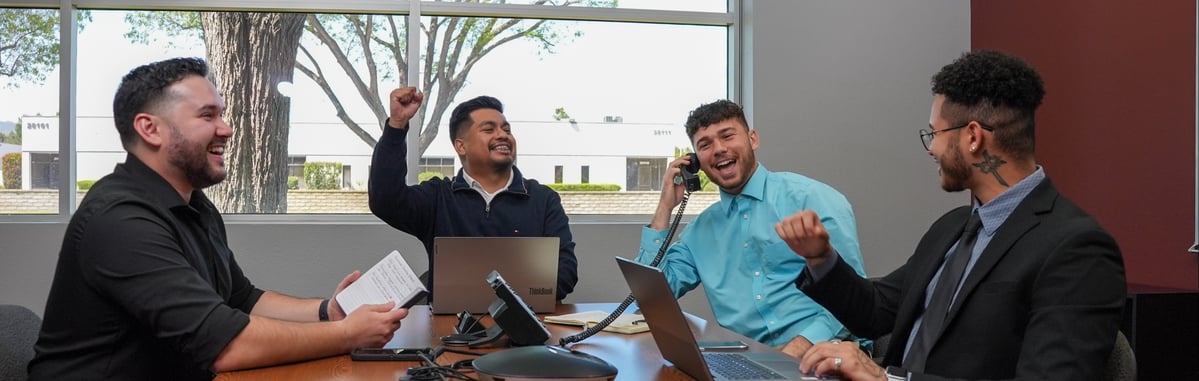 Data Center Plan Design