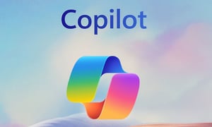 Copilot for M365