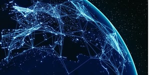 What is Secure Access Service Edge (SASE) ? Why is SASE important? 