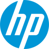 LOGO_HP.svg LOGO_HP.svg