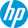 LOGO_HP.svg