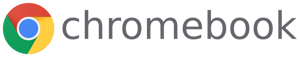 LOGO_Chromebook LOGO_Chromebook