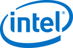 LOGO_Intel.svg