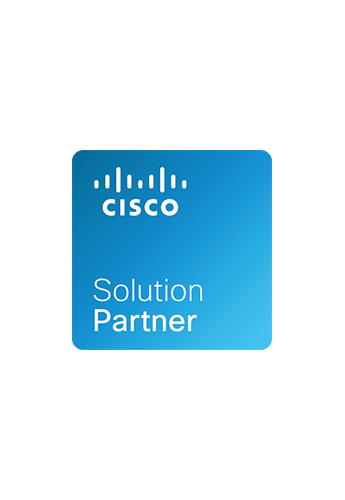 Technology Partners