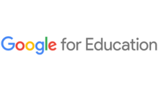 2017-GoogleApps-1
