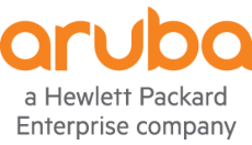 aruba-logo