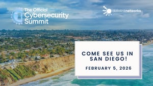 2026 Event Social Media Graphics (1)