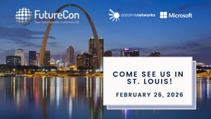 2026 Event Social Media Graphics (2)