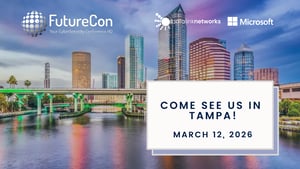 2026 Event Social Media Graphics (3)