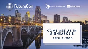 2026 Event Social Media Graphics (4)