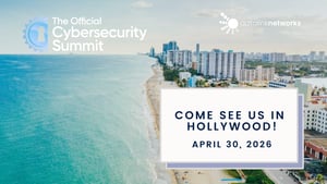 2026 Event Social Media Graphics (6)