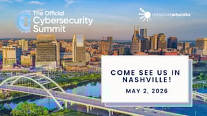 2026 Event Social Media Graphics (7)