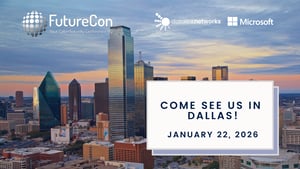 2026 Event Social Media Graphics