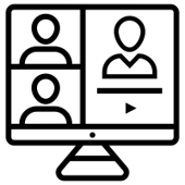 2577226-200 2577226-200