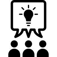 27467-200 27467-200