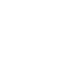 Microsoft Azure Cloud Migration