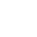 Microsoft Security Services Icon