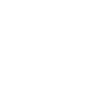 Window Virtual Desktop Icon
