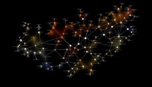 network design