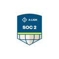 Microsoft AI Cloud Partner Program ALIGN badge