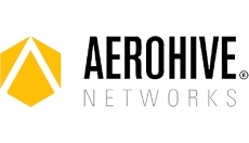 Aerohivev1