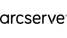 Arcserve-v1