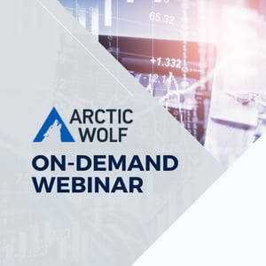 Arctic-Wolf-On-Demand-Webinar