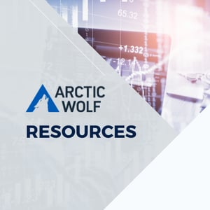 Arctic-Wolf-Resources-Thumbnail