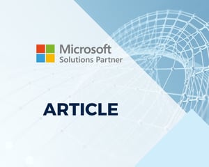Article thumbnail template