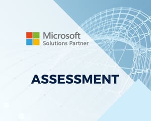 Assessment thumbnail template