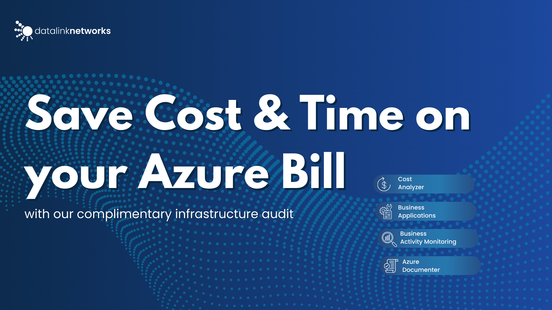 AzureAudit  (Video)