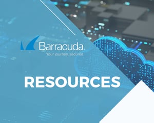 Resources thumbnail