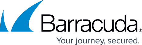 Barracuda_Logo