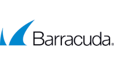 Barracudav1