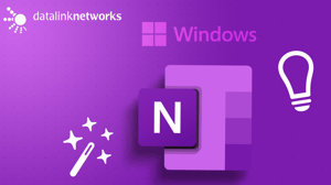 microsoft onenote