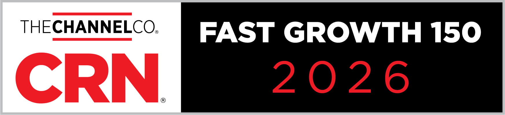 CRN26-FG150-Logo-horizontal