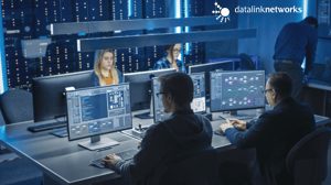 Cybersecurity Predictions for 2024