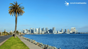 San Diego