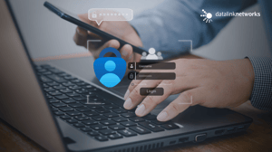 authentication for login