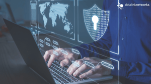 Secure Edge Computing