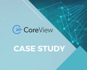 Case Study thumbnail -1