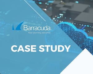 Case Study thumbnail