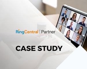 Case Study thumbnail-1