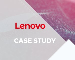 Case Study thumbnail