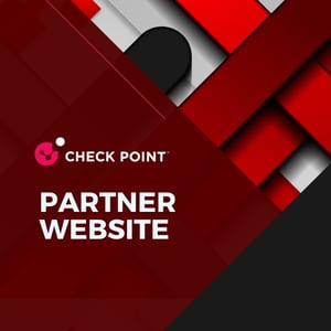 Check-Point-Partner-Website-Thumbnail