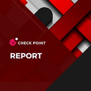 2026-Check-Point-Report-Thumbnail