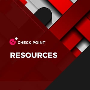 Check-Point-Resources-Thumbnail