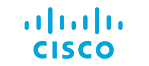 Cisco